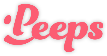 peepslogo